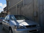 Opel Astra-6