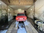 LADA (VAZ) 2106-4