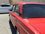 LADA (VAZ) 2106-6