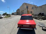 LADA (VAZ) 2106-5