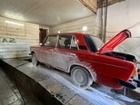 LADA (VAZ) 2106-3