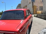 LADA (VAZ) 2106-9