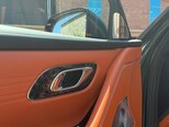 Geely Galaxy M9-6