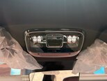 Geely Galaxy M9-10