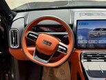 Geely Galaxy M9-9
