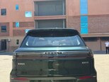 Geely Galaxy M9-14