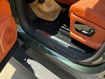 Geely Galaxy M9-5