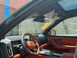 Geely Galaxy M9-4