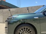 Geely Galaxy M9-3