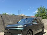 Geely Galaxy M9-2