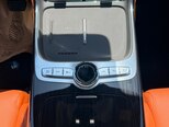 Geely Galaxy M9-11
