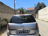 Opel Astra-5