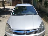 Opel Astra-4