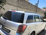Opel Astra-6
