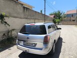 Opel Astra-7