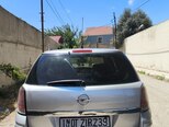 Opel Astra-10
