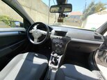 Opel Astra-14
