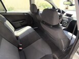 Opel Astra-15