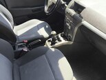 Opel Astra-13