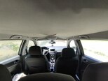 Opel Astra-16