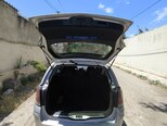 Opel Astra-12