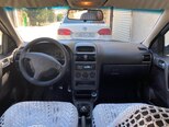 Opel Astra-12