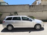 Opel Astra-11