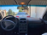 Opel Astra-13