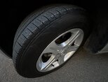 Mercedes C 230-12