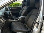 Mercedes C 230-8