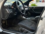 Mercedes C 230-4