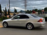 Mercedes C 230-7