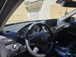 Mercedes E 220-6