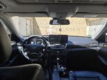 Mercedes E 220-5