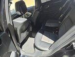 Mercedes E 220-7
