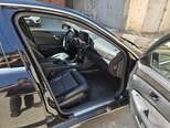 Mercedes E 220-8
