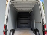 Mercedes Sprinter 315-8