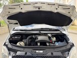 Mercedes Sprinter 315-11