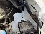Mercedes Sprinter 315-9