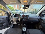 Mitsubishi Mirage-6