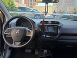 Mitsubishi Mirage-7