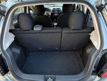 Mitsubishi Mirage-8