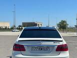 Mercedes E 350 4MATIC-2