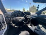 Mercedes E 350 4MATIC-12