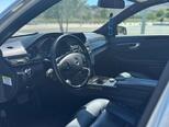 Mercedes E 350 4MATIC-5