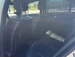 Mercedes E 350 4MATIC-4