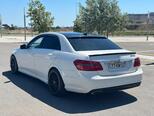 Mercedes E 350 4MATIC-6