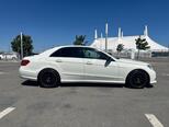 Mercedes E 350 4MATIC-10
