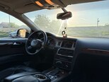 Audi Q7-3