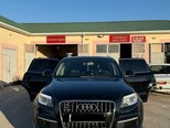 Audi Q7-5